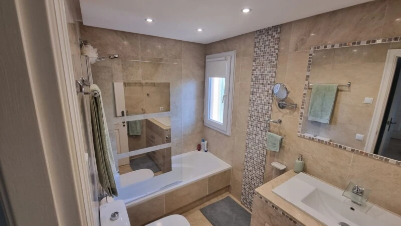 Penthouse in El Toro - Port Adriano - WhatsApp Image 2022-05-14 at 1.53.38 PM11