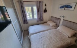Penthouse in El Toro - Port Adriano - WhatsApp Image 2022-05-14 at 1.53.39 PM12