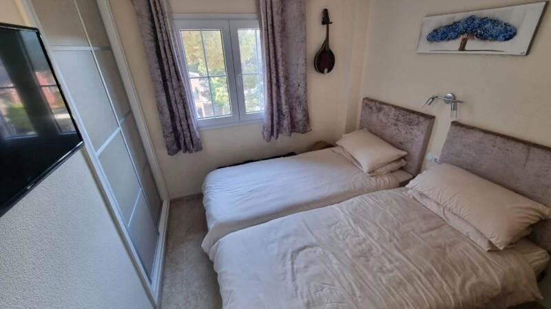 Penthouse in El Toro - Port Adriano - WhatsApp Image 2022-05-14 at 1.53.39 PM12