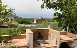 Villa in Búger - WhatsApp Image 2022-05-18 at 11.22.14 AM