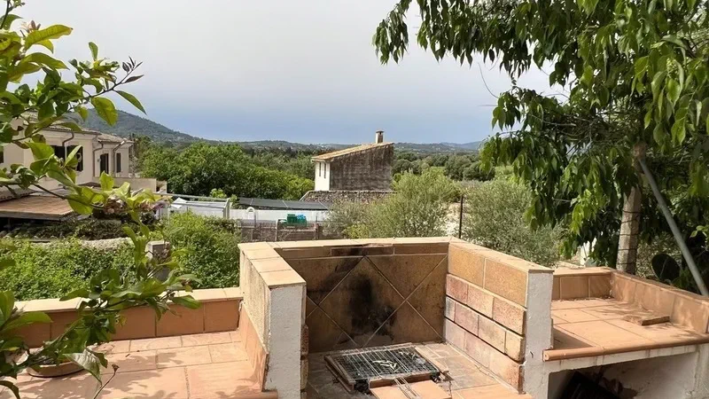 Villa in Búger - WhatsApp Image 2022-05-18 at 11.22.14 AM