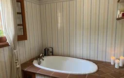 Villa in Búger - WhatsApp Image 2022-05-18 at 11.22.14 AM2