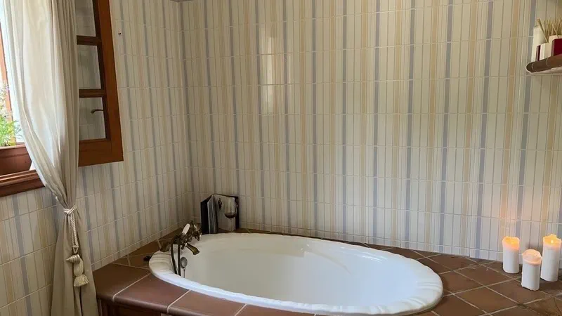 Villa in Búger - WhatsApp Image 2022-05-18 at 11.22.14 AM2