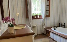 Villa in Búger - WhatsApp Image 2022-05-18 at 11.22.14 AM3