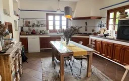 Villa in Búger - WhatsApp Image 2022-05-18 at 11.22.15 AM4
