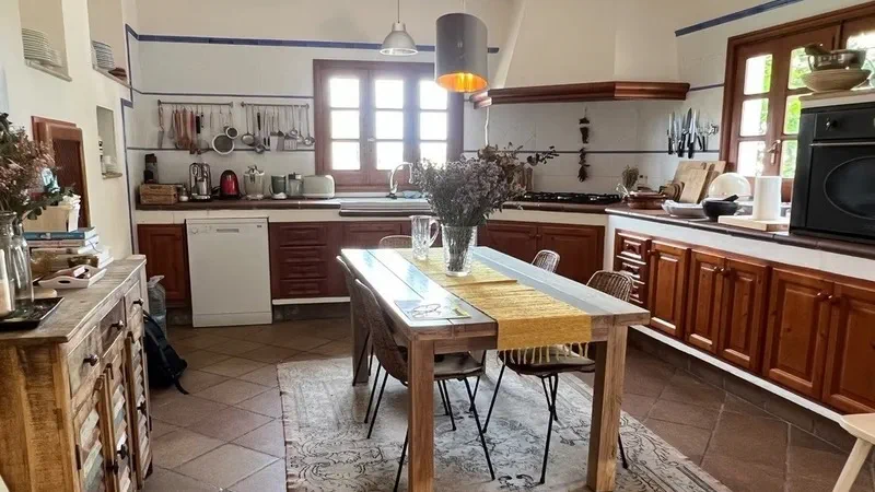 Villa in Búger - WhatsApp Image 2022-05-18 at 11.22.15 AM4