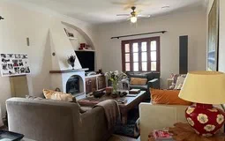 Villa in Búger - WhatsApp Image 2022-05-18 at 11.22.15 AM5