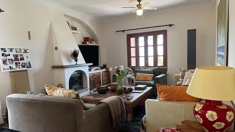 Villa in Búger - WhatsApp Image 2022-05-18 at 11.22.15 AM5