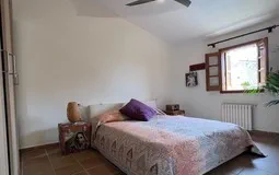 Villa in Búger - WhatsApp Image 2022-05-18 at 11.22.15 AM6