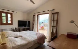 Villa in Búger - WhatsApp Image 2022-05-18 at 11.22.15 AM7