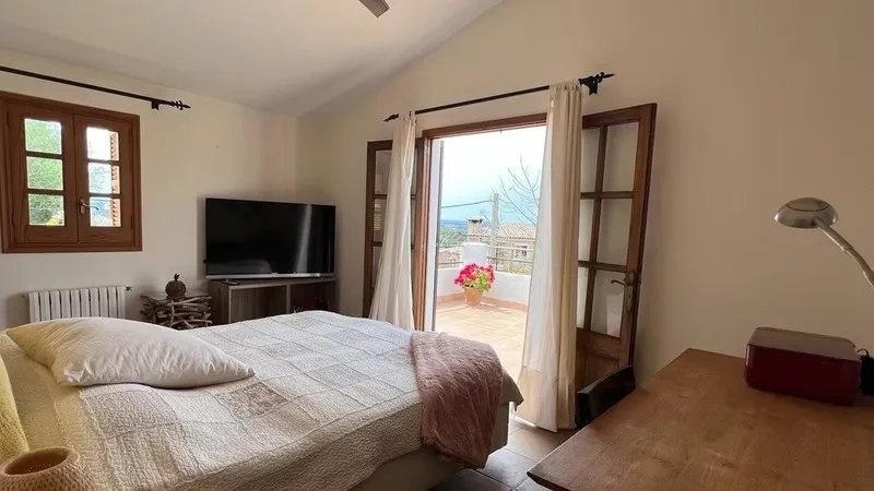 Villa in Búger - WhatsApp Image 2022-05-18 at 11.22.15 AM7