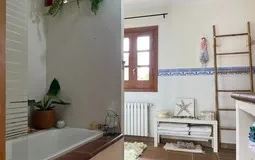 Villa in Búger - WhatsApp Image 2022-05-18 at 11.22.15 AM8
