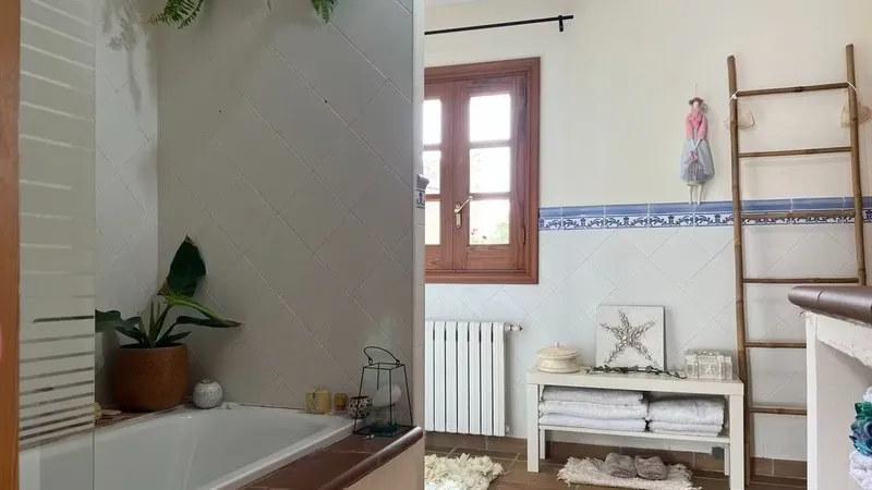 Villa in Búger - WhatsApp Image 2022-05-18 at 11.22.15 AM8