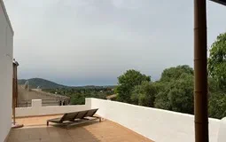 Villa in Búger - WhatsApp Image 2022-05-18 at 11.22.15 AM9