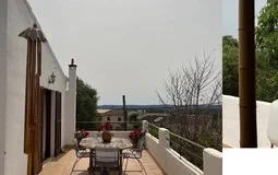 Villa in Búger - WhatsApp Image 2022-05-18 at 11.22.15 AM10