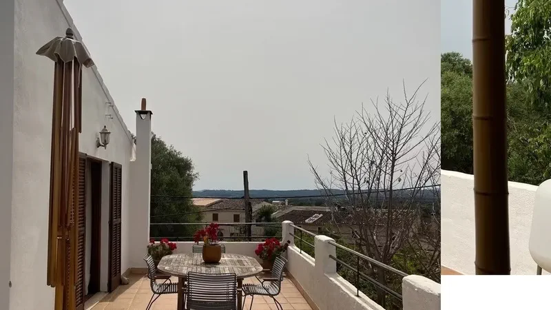 Villa in Búger - WhatsApp Image 2022-05-18 at 11.22.15 AM10