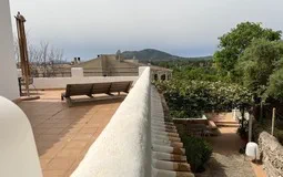 Villa in Búger - WhatsApp Image 2022-05-18 at 11.22.15 AM11
