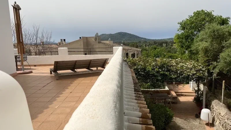 Villa in Búger - WhatsApp Image 2022-05-18 at 11.22.15 AM11