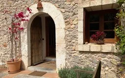 Villa in Búger - WhatsApp Image 2022-05-18 at 11.22.15 AM12