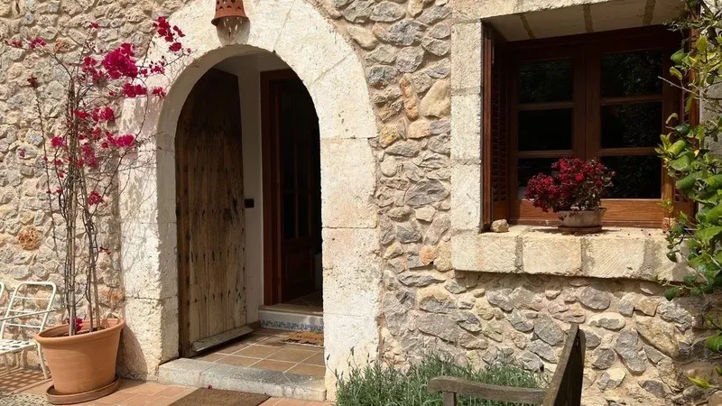 Villa in Búger - WhatsApp Image 2022-05-18 at 11.22.15 AM12