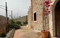 Villa in Búger - WhatsApp Image 2022-05-18 at 11.22.15 AM13