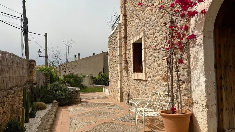 Villa in Búger - WhatsApp Image 2022-05-18 at 11.22.15 AM13