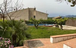 Villa in Búger - WhatsApp Image 2022-05-18 at 11.22.15 AM14