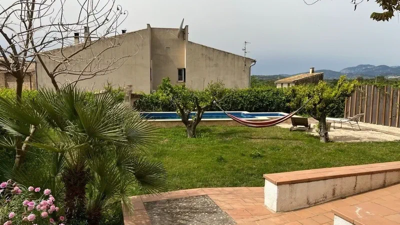 Villa in Búger - WhatsApp Image 2022-05-18 at 11.22.15 AM14