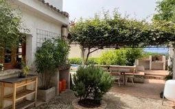 Villa in Búger - WhatsApp Image 2022-05-18 at 11.22.15 AM17