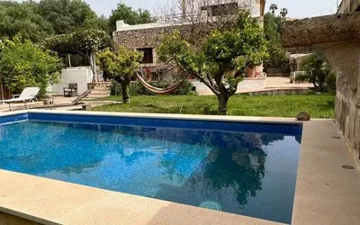 Villa in Búger - WhatsApp Image 2022-05-18 at 11.22.15 AM18