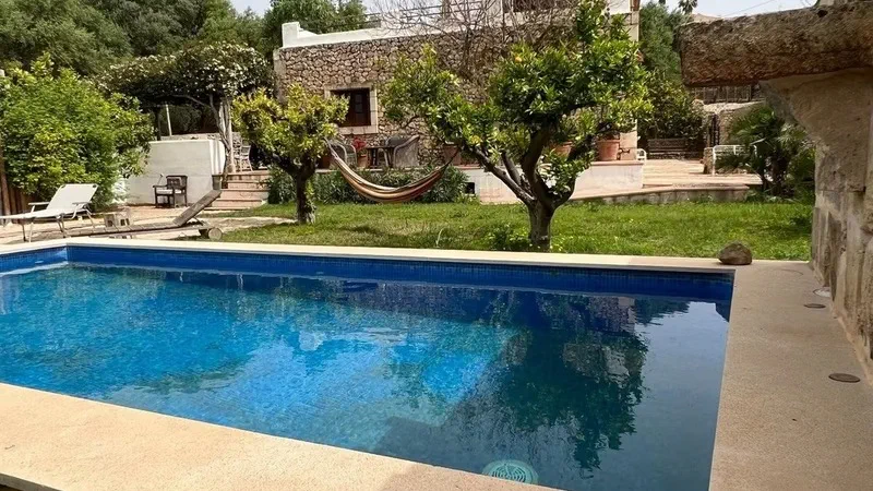 Villa in Búger - WhatsApp Image 2022-05-18 at 11.22.15 AM18