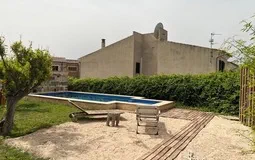 Villa in Búger - WhatsApp Image 2022-05-18 at 11.22.15 AM19