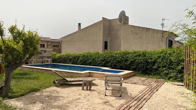Villa in Búger - WhatsApp Image 2022-05-18 at 11.22.15 AM19