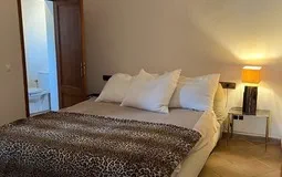 Villa in Búger - WhatsApp Image 2022-05-18 at 11.22.15 AM20