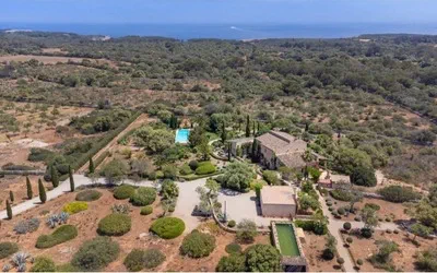 Finca in S´Horta - Captura2