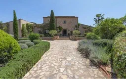 Finca in S´Horta - Captura3