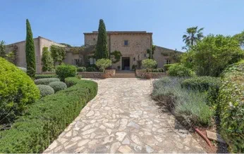Finca in S´Horta - Captura3