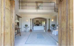 Finca in S´Horta - Captura4