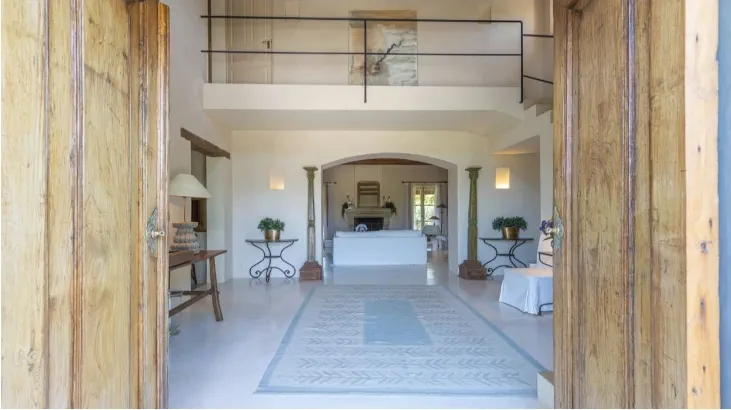 Finca in S´Horta - Captura4