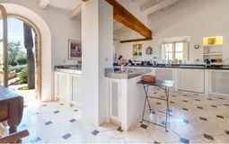 Finca in S´Horta - Captura5