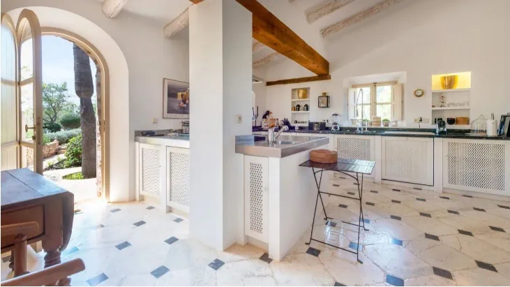 Finca in S´Horta - Captura5