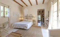 Finca in S´Horta - Captura6