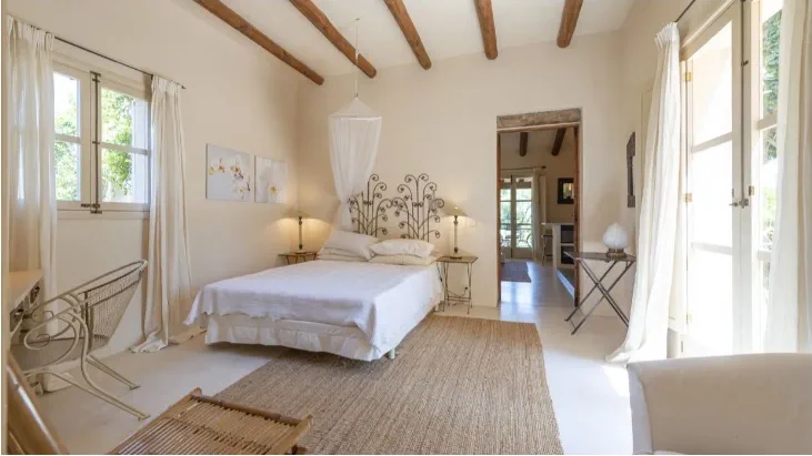 Finca in S´Horta - Captura6