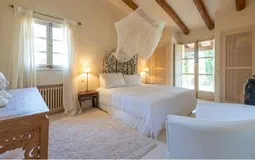 Finca in S´Horta - Captura7