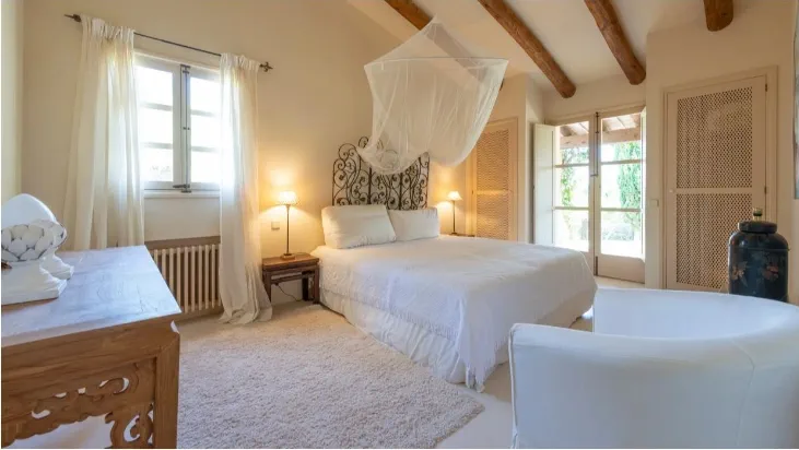 Finca in S´Horta - Captura7