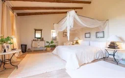Finca in S´Horta - Captura8
