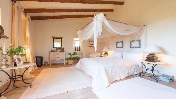Finca in S´Horta - Captura8