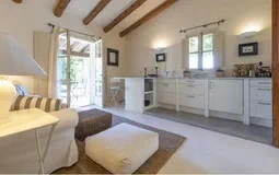 Finca in S´Horta - Captura9