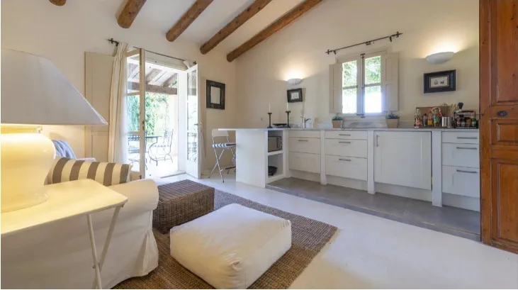 Finca in S´Horta - Captura9