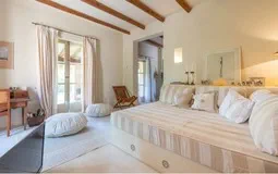 Finca in S´Horta - Captura10